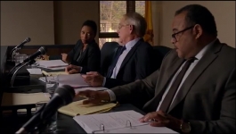 Better Call Saul - Season 03 Episode 05